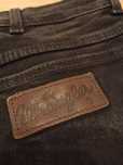 Spodnie Wrangler W36 L30