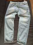 Spodnie jeansowe z Zalando