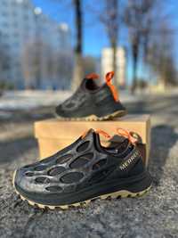 Чоловічі оригінальні бігові кросівки Merrell Hydro Runner J066845