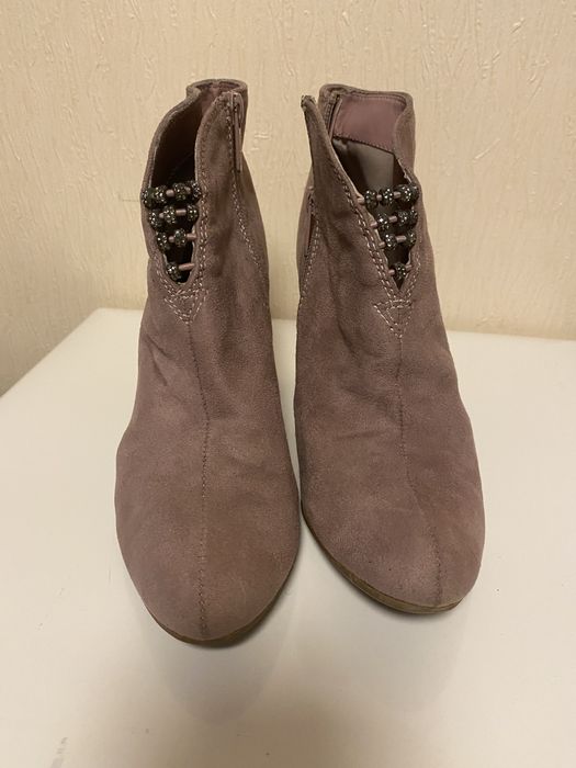 Ботильйони jenny fairy