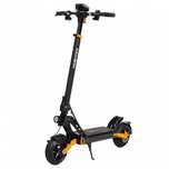 Hulajnoga Elektryczna KuKirin G2 PRO 600W 55km 45km/h WYPRZEDAŻ