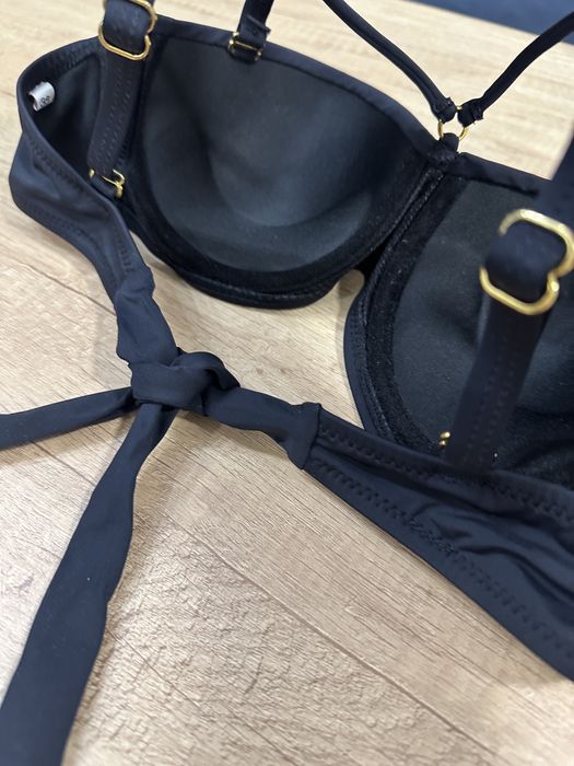 Верх от купальника