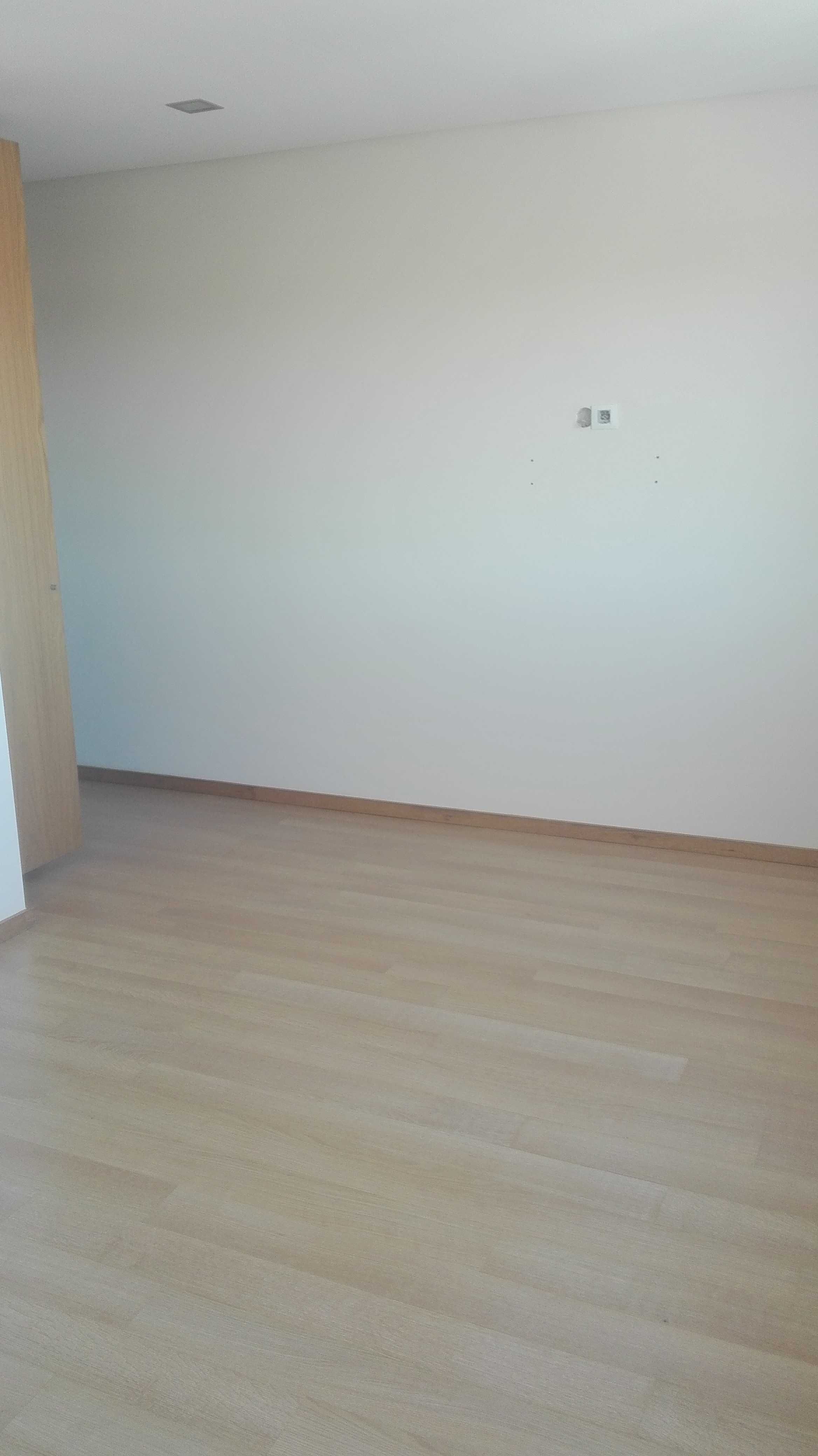 Apartamento T1 ,6 andar