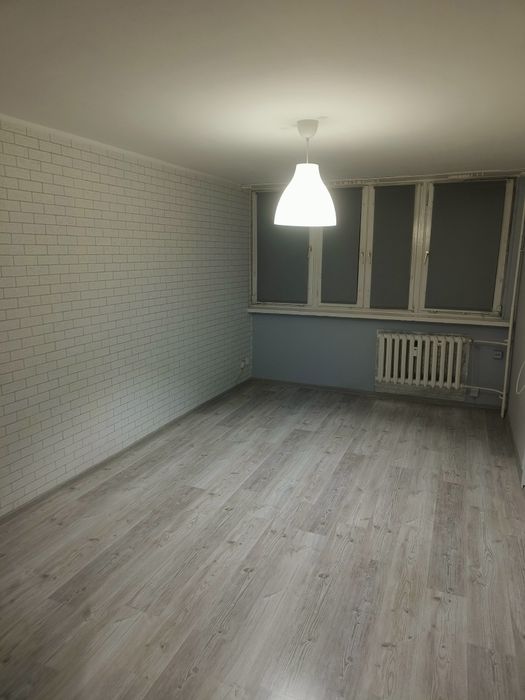 Mieszkanie Łokietka 13 wysoki parter