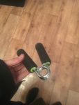 Эспандер Hop Sport