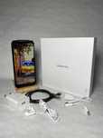 Oukitel WP7 8/128GB • pancerny telefon • komplet z pudełkiem