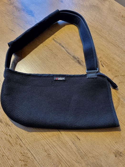 Temblak Medical Sport