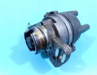 Трамблер HYUNDAI ATOS (MX) 1.0 BENZ 1998-2002 G4HC 40Кв/54Лс