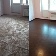 Химчистка мебели,дивана,матраса,ковра.Уборка после ремонта,генеральная