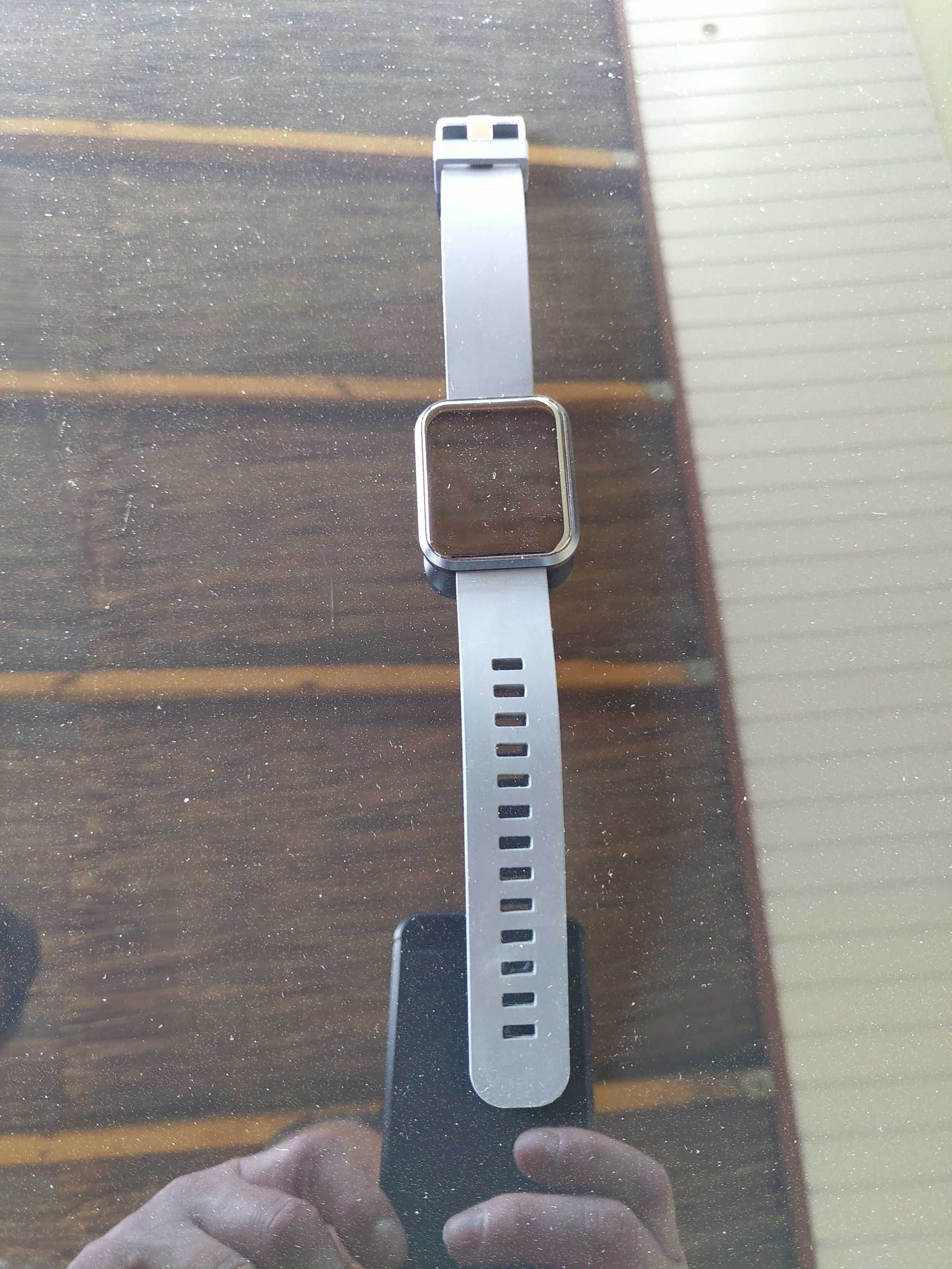 Smartwatch Forevigo SW-300