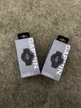 Garmin Forerunner 45 Novos