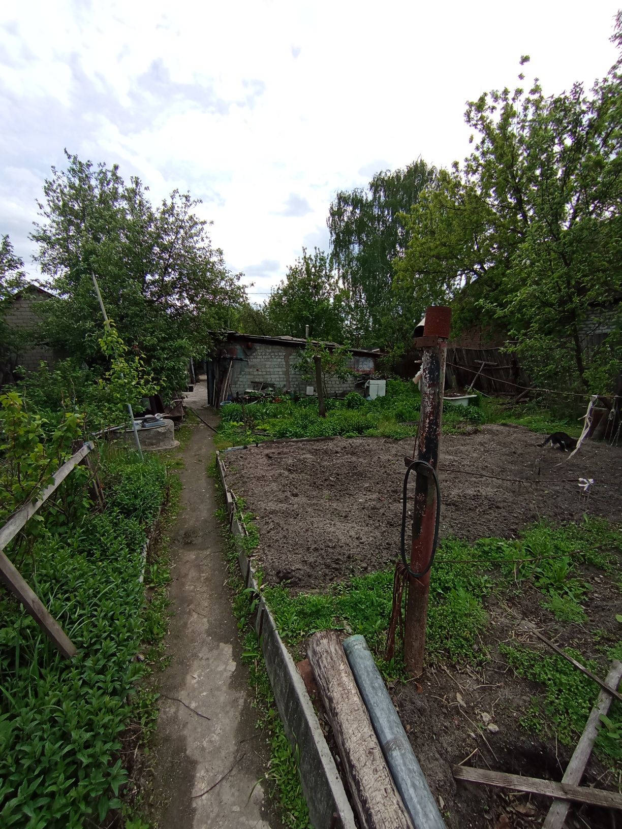 Продам дом Жихорь 1 возле транспорта. Реально!