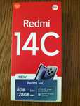 Xiaomi Redmi 14C