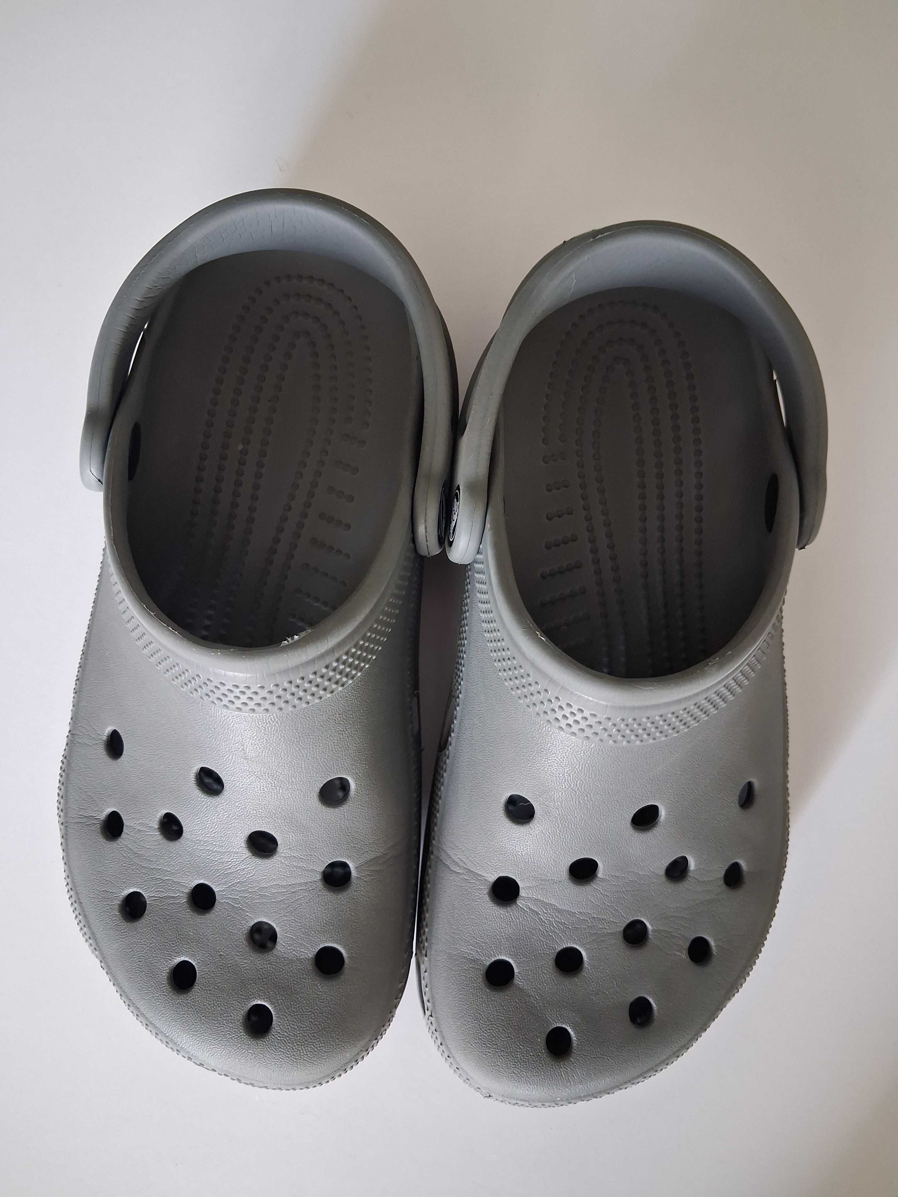 Оригінальні Crocs розмір 36 (J4)