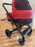 Візочок cybex  balios