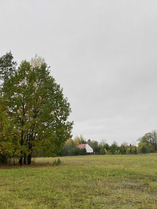 Dom na wynajem mazurskie energie