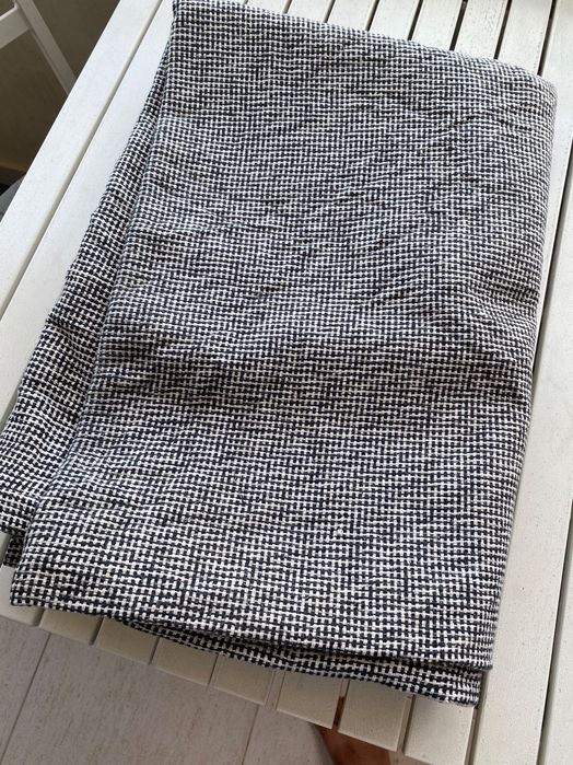 Tapete Ikea TIPHEDE