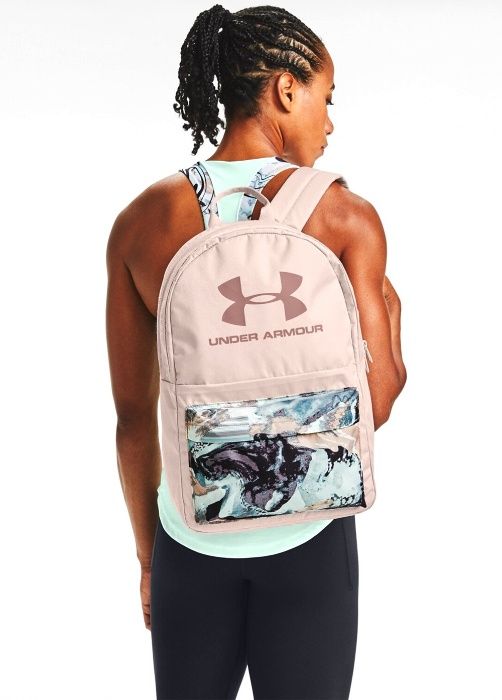 Plecak Under Armour LOUDON BACKPACK