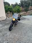 keeway superlight 125