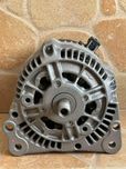 Генератор новий 028903018AX, Volkswagen,Audi,Seat,Skoda