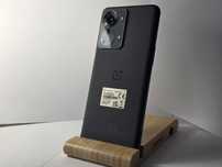 Oneplus Nord 2t 12/256