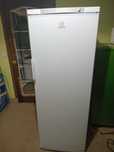 Морозильную камеру INDESIT no frost продам