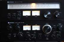 Zestaw OPTONICA ST-1616 SM-1616