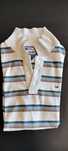 Polo Tommy Hilfiger