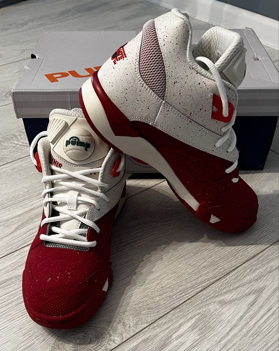 Кросівки unisex/жіночі/кросівки для хлопців/кросівки для дівчат/38,5р