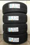 205/55r16 Goodyear Vector 4season gen-3 NOWE 2024  opony całoroczne