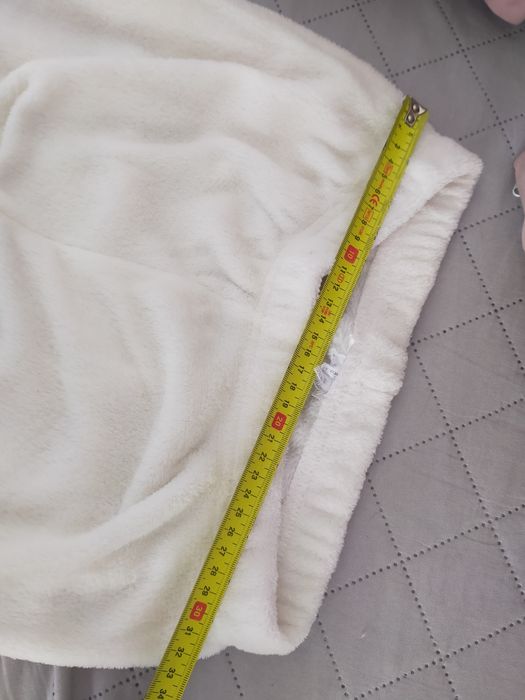 Spodnie Primark z misia