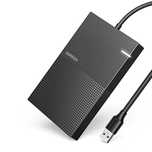 Ugreen obudowa do dysku twardego 2,5'' Usb 3.2 Gen 1/5Gbps kieszeń na