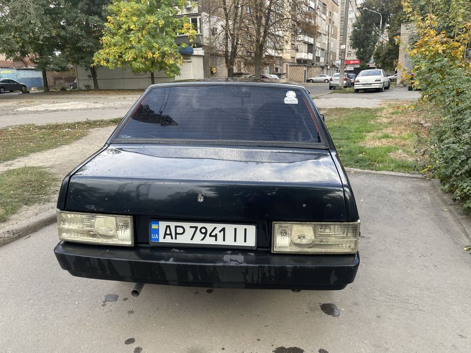 продам Ваз 21099