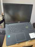 jak NOWY| Asus Vivabook Go 15 EK10KA 15,6”|