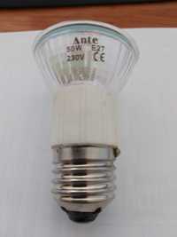 Lampada E27 50W 220V