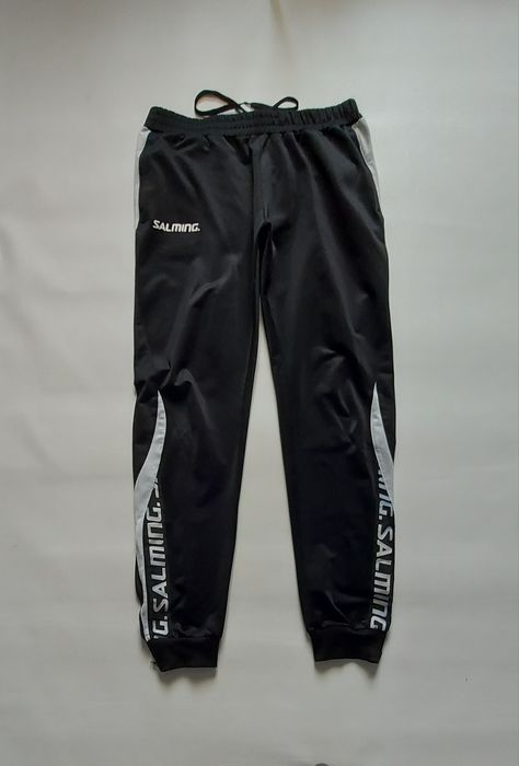 Штаны спортивные SALMING , мужские