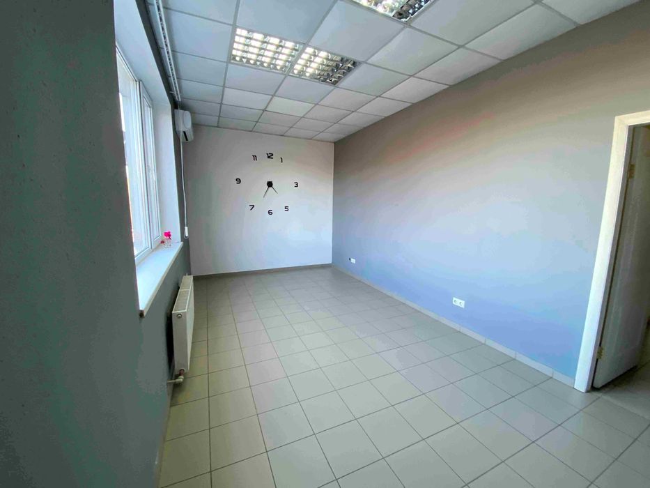 Сдается кабинет 21м2, Всегда есть Свет!