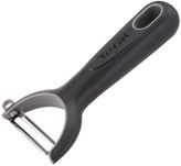 Картоплечистка Tefal Comfort 14 см (K1291814)