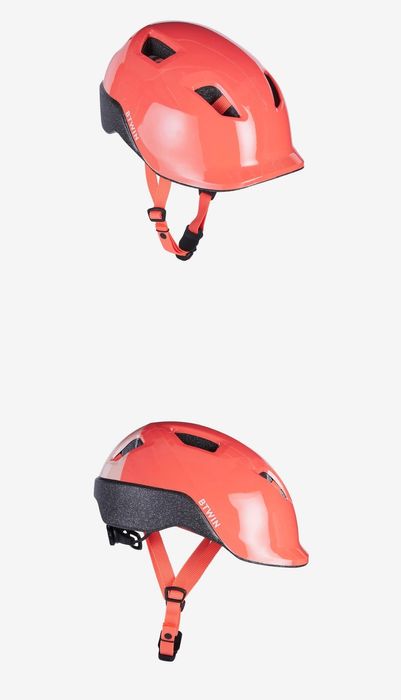 Kask bitwin 48-52
