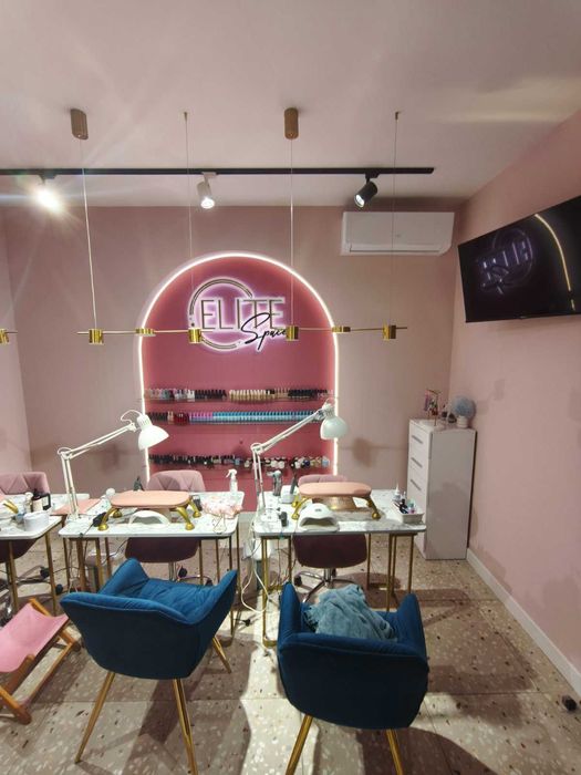 Продаж комерційного приміщення Березина