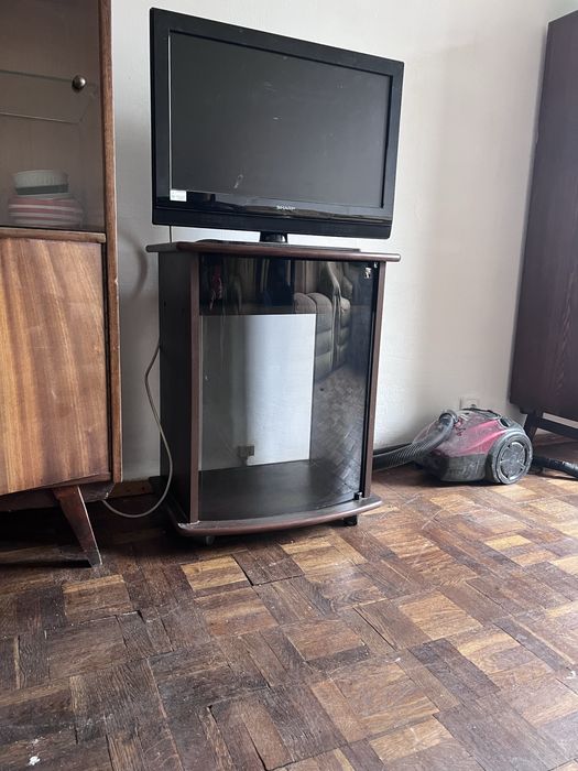 Продам Телевізор Sharp