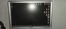 Monitor Philips 190SW