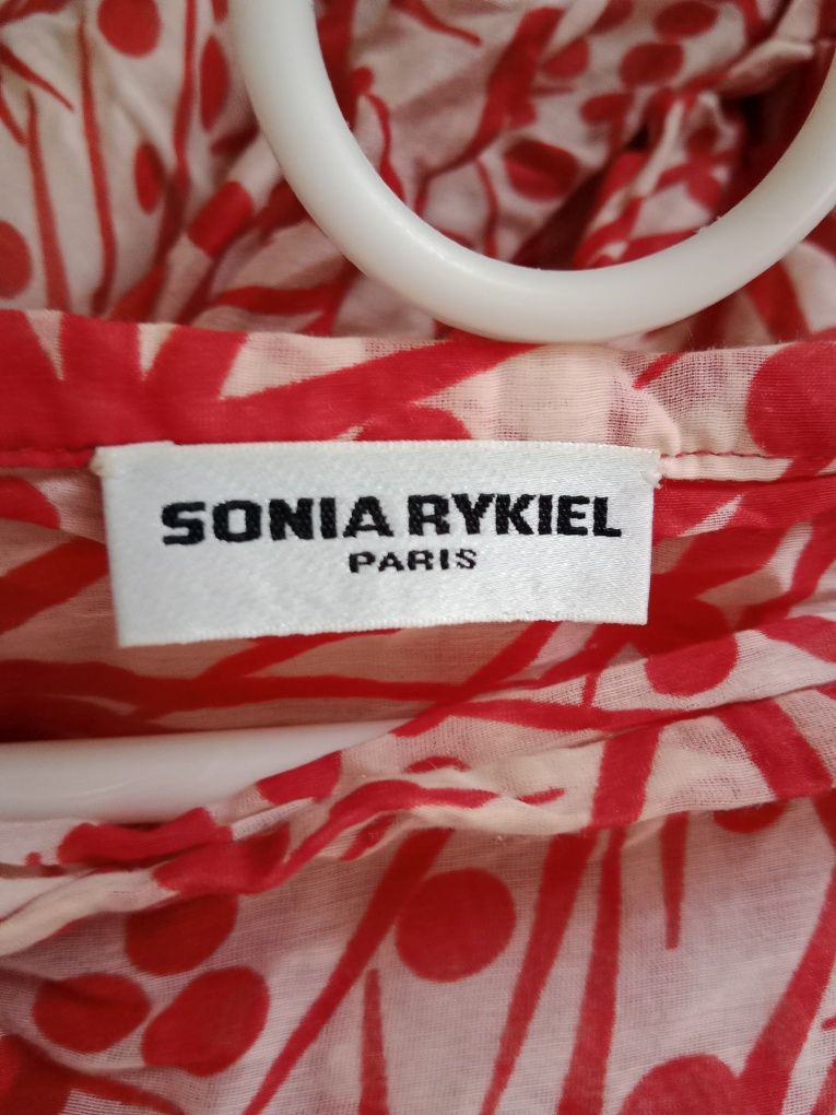Юбки Sonia Rykiel,Max Mara