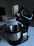 Mikser z misą ELECTROLUX ESM3310