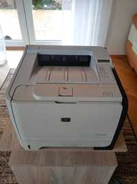 drukarka laserowa HP LaserJet  P2055