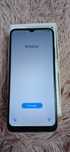 Samsung Galaxy A22 5g