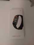 Smartwatch xiaomi smart band 8