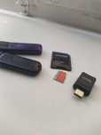 Флешка micro sd и для ПК 32 гига