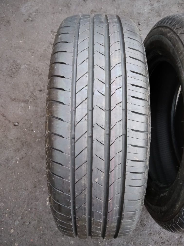 Nowe opony letnie 225/65/17 102H Bridgestone 2020 rok