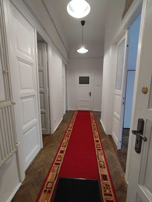 Duży ładny pokój  w mieszkaniu  w samym centrum Rzeszowa,